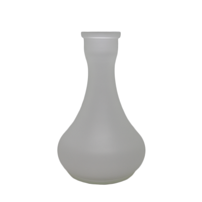 Колба Drop Soft White (Білий) 02vs0205 Колба Drop Soft White (Білий)