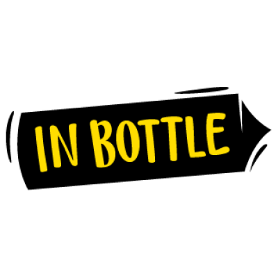 Рідини In Bottle оптом