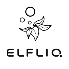 Рідини Elfliq оптом
