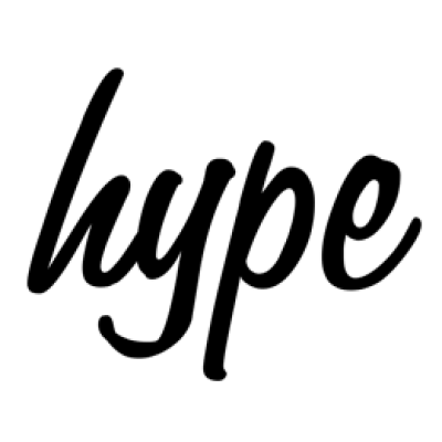 Рідини Hype оптом