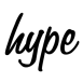 Рідини Hype оптом