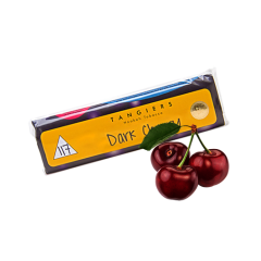 Тютюн Tangiers Noir №117 Dark Cherry (Дарк чері, 250 г)