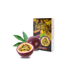 Тютюн Adalya Maracuja (Маракуя, 50 г)