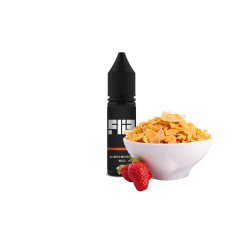 Рідина Flip salt Cereals (Пластівці, 50 мг, 15 мл)