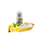 Рідина Twisted salt Lemonpie (Лемонпай, 50 мг, 30 мл)