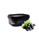 Тютюн Unity Blackcurrant (Чорна смородина, 250 г)