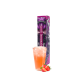 Elf Bar LUX 1500 Pink Lemonade (Рожевий Лимонад) Одноразовий POD