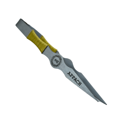 Щипці Appach Lite yellow y3 Щипці Appach Lite yellow
