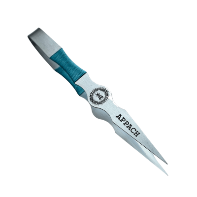 Щипці Appach Lite blue b4 Щипці Appach Lite blue