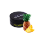 Тютюн 420 Pineapple (Ананас, 100 г)