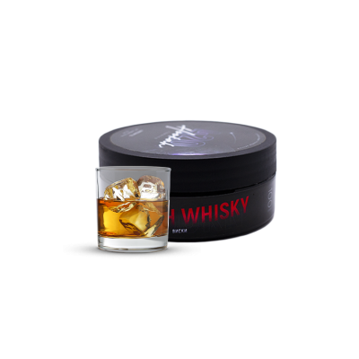 Тютюн 420 Scotch Whisky (Віскі, 100 г)