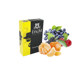 Тютюн Daim Heisenberg (Хайзенберг, 50 г) Тютюн Daim Heisenberg (Хайзенберг, 50 г)