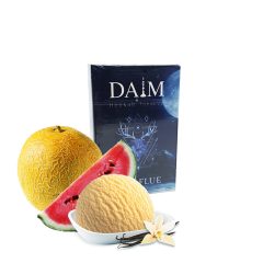 Тютюн Daim Dejaflue (Дежафлю, 50 г)