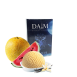 Тютюн Daim Dejaflue (Дежафлю, 50 г)