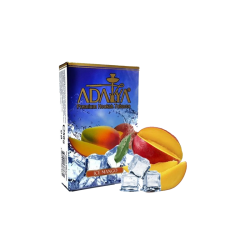 Тютюн Adalya Ice Mango (Манго Лід, 50 г)