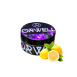Табак Orwell Soft Lemon X (Лимон Икс, 50 г)