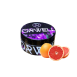 Табак Orwell Soft G.fruit (Джи.фрут, 50 г)