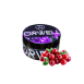 Тютюн Orwell Soft Zhurava (Журава, 50 г)