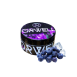 Табак Orwell Soft Blue mist (Блю мист, 50 г)