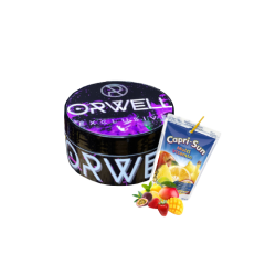 Тютюн Orwell Soft Capri Sun (Капрі Сан, 50 г)