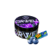 Тютюн Orwell Soft Hubba Bubba (Хубба Бубба, 50 г)