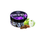 Тютюн Orwell Medium Spicy Apple (Пряне яблуко, 50 г)