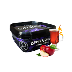 Тютюн Orwell Soft Apple glint (Епл глинт, 200 г)