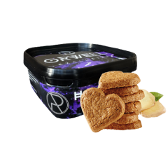 Тютюн Orwell Medium Ginger Bread (Імбірний пряник, 200 г)