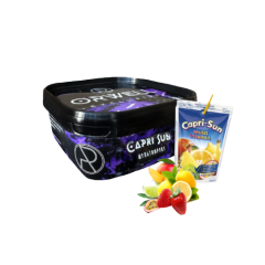 Тютюн Orwell Strong Capri Sun (Капрі Сан, 200 г)
