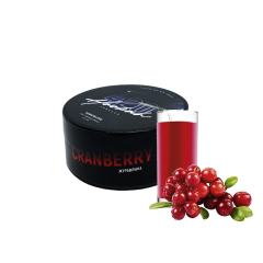 Тютюн 420 Cranberry Juice (Журавлинний сік, 100 г)