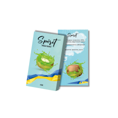 Тютюн Spirit Ківі (50 г)