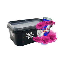 Табак BlackSmok Energy (Энергетик, 200 г)