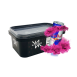 Табак BlackSmok Energy (Энергетик, 200 г)
