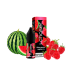 Рідина Chaser Lux Watermelon Raspberry (Кавун Малина, 50 мг, 11 мл)