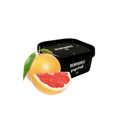 Тютюн Dead Horse Grapefruit (Грейпфрут, 200 г)