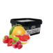 Тютюн Unity Pink Stoner (Пінк Стонер, 250 г)