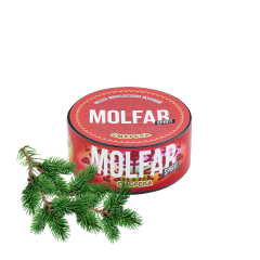 Тютюн Molfar Spirit Line Смерека (100 г)