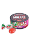 Табак Molfar Chill Line Барви (100 г)