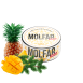Табак Molfar Virginia Line ХАМ (100 г)