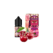 Рідина In Bottle Salt Sakura (Сакура, 50 мг, 30 мл)