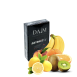 Тютюн DAIM Bayraktar (Байрактор, 50 г)