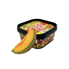 Кальянна чайна суміш Space Tea Melona (Диня, 250 г)