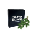Тютюн Buta Black Needles (Хвоя, 100 г)