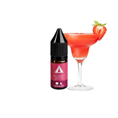 Рідина Alchemist Salt FL Daiquiri (Дайкірі, 50 мг, 10 мл)