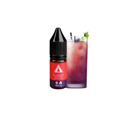 Рідина Alchemist Salt FL Mojo (Моджо, 50 мг, 10 мл)