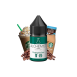 Рідина Alchemist Salt Frappuccino (Фрапуччино, 50 мг, 30 мл)