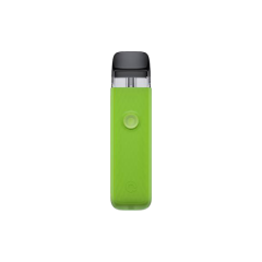 Voopoo Vinci Q 900 Moss Green (Зелений, з картриджем) Багаторазовий POD