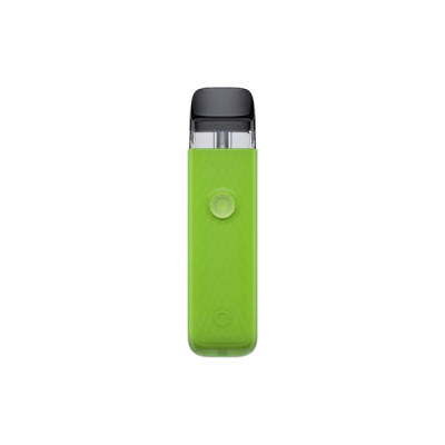 Voopoo Vinci Q 900 Moss Green (Зелёный, с картриджем) Многоразовый POD 19429 Voopoo Vinci Q 900 Moss Green (Зелёный, с картриджем) Многоразовый POD