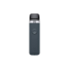 Voopoo Vinci Q 900 Seagull Grey (Сірий, з картриджем) Багаторазовий POD