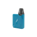 Joyetech Evio Box 1000 Blue (Синій, з картриджем) Багаторазовий POD